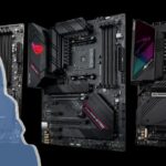 is my motherboard compatible with gpu