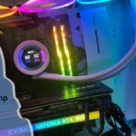 What Is The Average Idle Temp For A Gpu