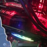 is 80c safe for gpu​