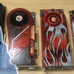what to do with old gpu