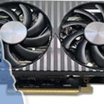 are hash rates parts of 3d gpu