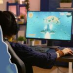 Gpu And Cpu Are Fine But Games Are Crashing
