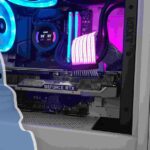 How Good Is 30c Gpu Temp On Idle​
