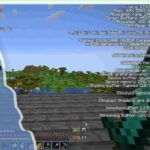 How To Increase Minecraft Gpu Allocation​