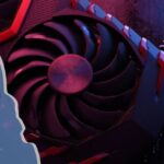How to Turn Off FRSS GPU