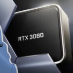 Is 74 C To Hot For Gpu