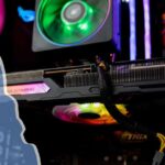Is It Bad To Stress Test Your Gpu