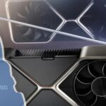 Ps5 Performance Can Be Equal To Which Gpu