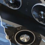 What Does Ti Mean In Gpu​