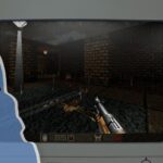 Why Does Crt Filters Take So Much Gpu