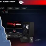 Why Is My Gpu Not Connected To Mystic Light​