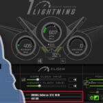 games only work if gpu underclocked