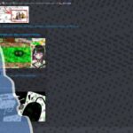 Amd Can Discord Crash My Gpu