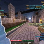 How To Use Less Gpu Minecraft