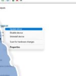 How to Update GPU Drivers