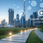 Growth Ideas from Qyndorath