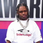 42 Dugg Net Worth
