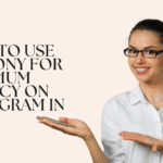 How to Use IgAnony for Maximum Privacy on Instagram