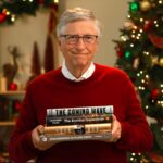 Bill gates is the Most Powerful Doctor in the World