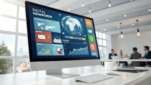 DGMNews.com