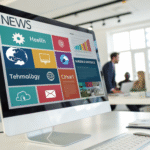 DGMNews.com