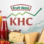 KHC Stock