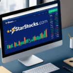 5StarsStocks Staples