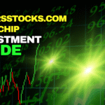 5starsstocks.com Blue Chip