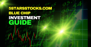5starsstocks.com Blue Chip