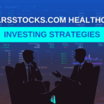 5starsstocks.com Healthcare