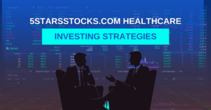 5starsstocks.com Healthcare