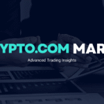Be1Crypto.com Markets