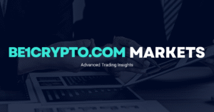 Be1Crypto.com Markets