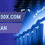 Crypto30x.com AC Milan