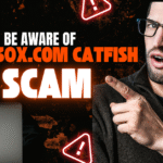 Crypto30x.com catfish