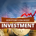 EcryptoBit.com Invest