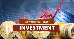 EcryptoBit.com Invest