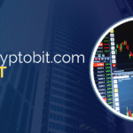 Ecryptobit.com NFT