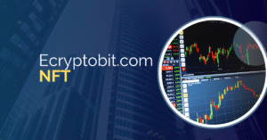 Ecryptobit.com NFT