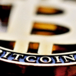 Fintechzoom.com Bitcoin Mining