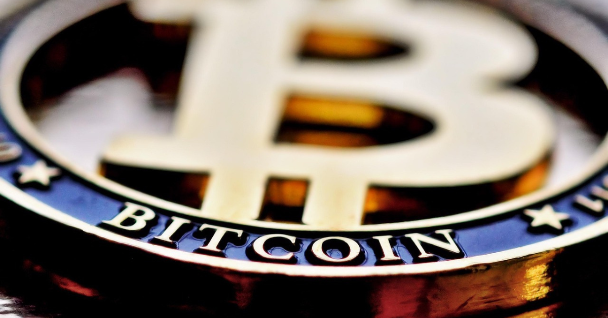 Fintechzoom.com Bitcoin Mining