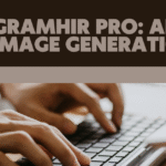 Gramhir Pro