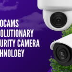 Innocams