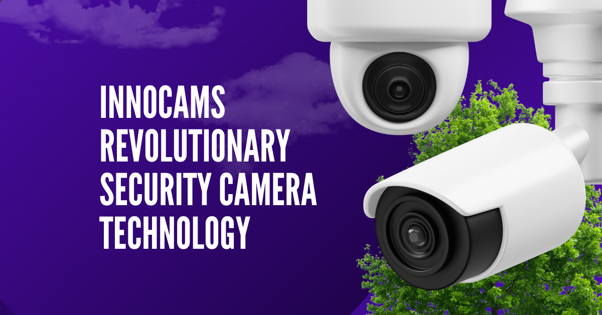 Innocams