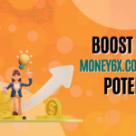Money6x.com Earning