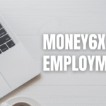 Money6x.com Employment