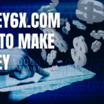 Money6x.com How to Make Money