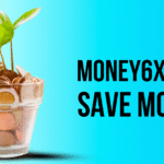 Money6x.com Save Money