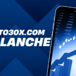crypto30x.com avalanche