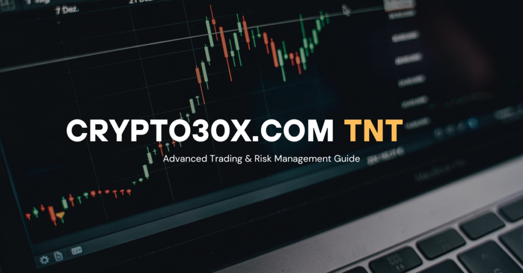 crypto30x.com tnt